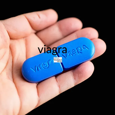 Pilule viagra sans ordonnance